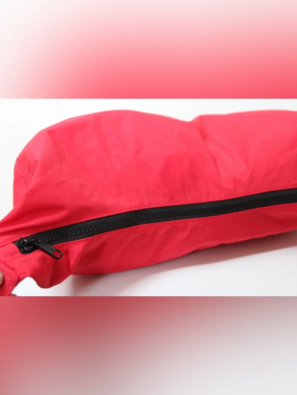 Baggu Crescent hobo bag
